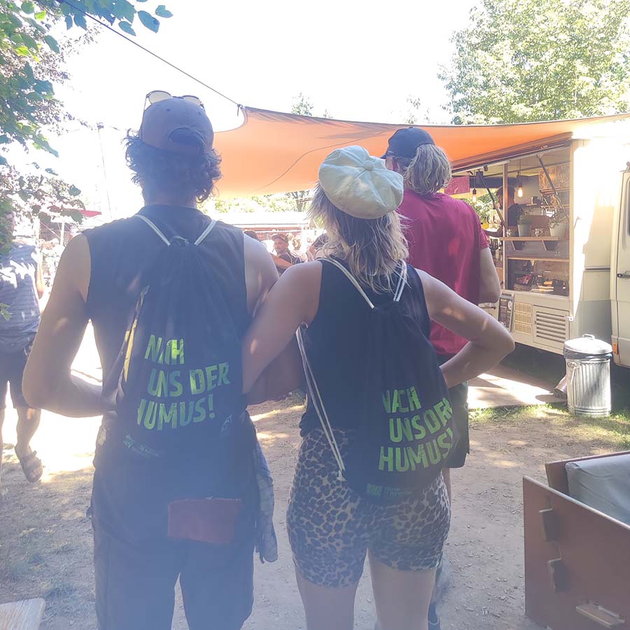 Dein Sommer mit Finizio 5 Dein Sommer mit Finizio