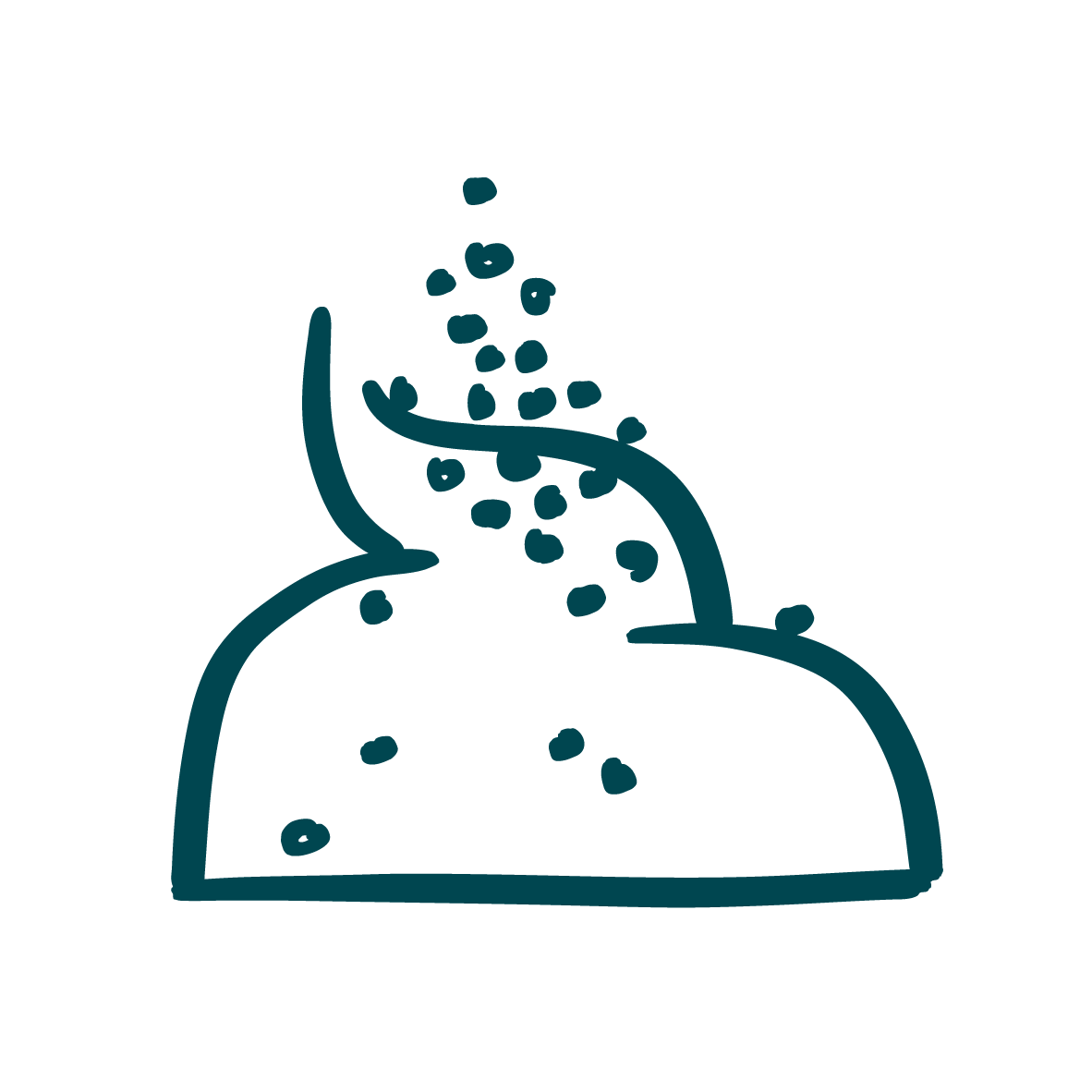 Trockentoiletten und Trenntoiletten 7 Trockentoiletten und Trenntoiletten