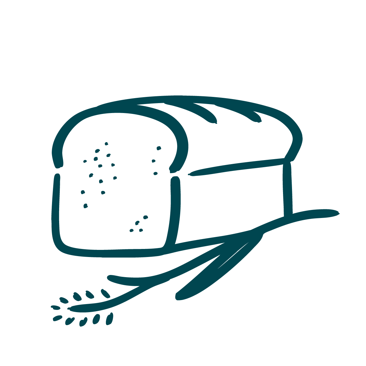 Trockentoiletten und Trenntoiletten 5 Trockentoiletten und Trenntoiletten